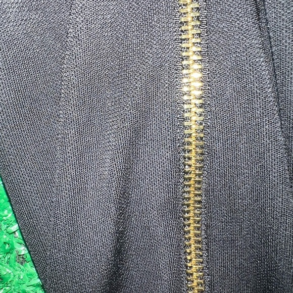 INC Shirt 👚 NWT - Picture 4 of 5